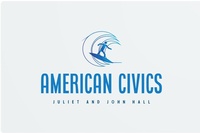 The Civics Company