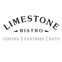 Limestone Bistro LLC