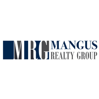 Mangus Realty Group