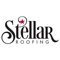 Stellar Roofing 