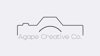 Agape Creative Co.