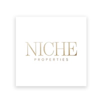 NICHE Properties