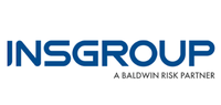Insgroup, a division of Baldwin Risk Partners