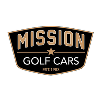 Mission Golf Cars of Boerne