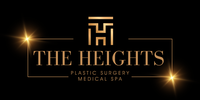 The Heights Plastic Surgery Med Spa