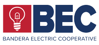 Bandera Electric Cooperative, Inc.