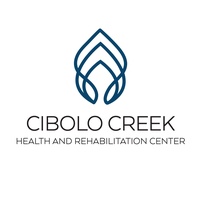 Cibolo Creek - Rehabilitation.Health.Living