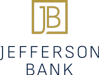 Jefferson Bank