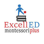 Excelled Montessori Plus