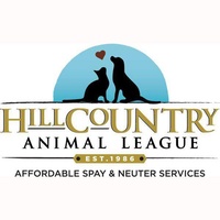 Hill Country Animal League & Thrift Store