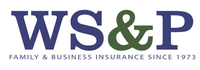 WS&P Insurance - Walthall Sachse and Pipes, Inc.