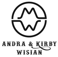 Andra Wisian