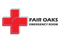 Fair Oaks Emergency Room