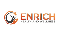 Enrich Health and Wellness