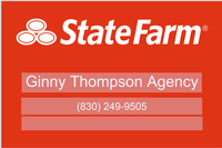 State Farm Insurance