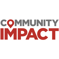 Community Impact