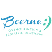 Boerne Orthodontics and Pediatric Dentistry