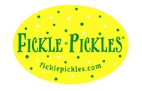 Fickle Pickle