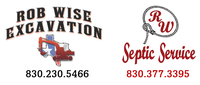 RW Septic Service