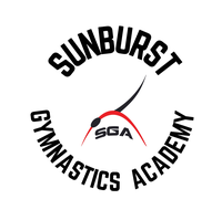 Sunburst Gymnastics Academy