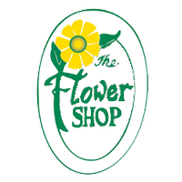 The Flower Shop