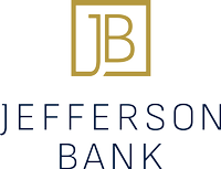 Jefferson Bank