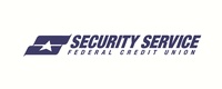 Security Service Federal Credit Union