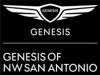 Genesis of NW San Antonio