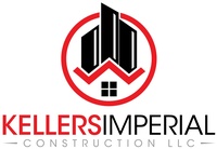 Kellers Imperial Construction, LLC