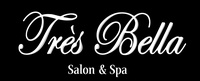 Tres Bella Salon