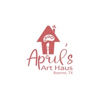 April's Art Haus