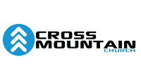 Cross Mountain Church
