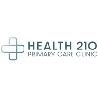 HEALTH 210