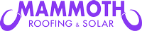 Mammoth Contracting, LLC