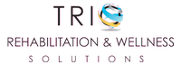 Trio Rehabilitation & Wellness Solutions