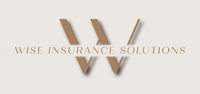 Wise Insurance Solutions