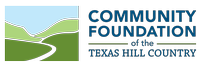 Community Foundation of the Texas Hill Country