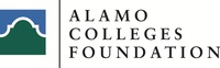 Alamo Colleges Foundation