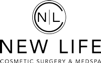 New Life Cosmetic Surgery and Medspa