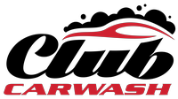 Club Car Wash - Fair Oaks