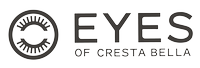 EYES of Cresta Bella