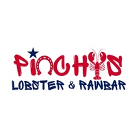 Pinchy’s Lobster and Raw Bar