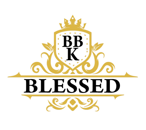 TODO