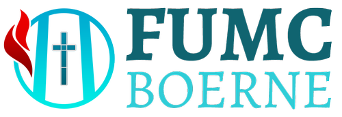 TODO