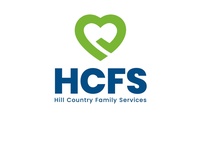 Hill Country Family Services