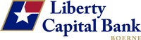 Liberty Capital Bank