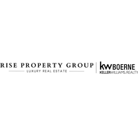 Rise Property Group