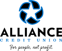 ALLIANCE Credit Union