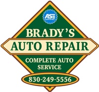 Brady's Auto Repair and Diesel