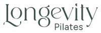 Longevity Pilates 